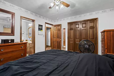 2473 S County Road 25A, Troy, OH 45373 - Photo 38