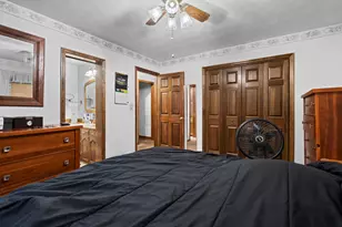2473 S Co Rd 25A, Troy, OH 45373 - Photo 38