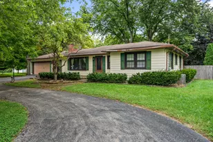 2473 S Co Rd 25A, Troy, OH 45373 - Photo 2