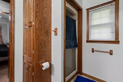2473 S County Road 25A, Troy, OH 45373 - Photo 40