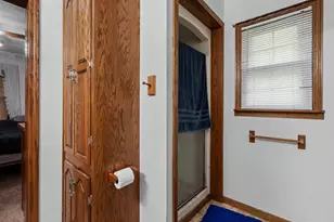 2473 S Co Rd 25A, Troy, OH 45373 - Photo 40