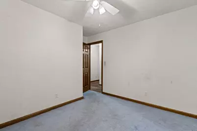 2473 S County Road 25A, Troy, OH 45373 - Photo 34