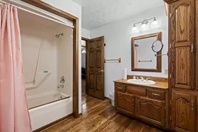 2473 S County Road 25A, Troy, OH 45373 - Photo 36