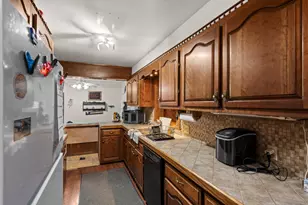 2473 S Co Rd 25A, Troy, OH 45373 - Photo 22