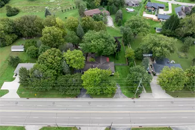 2473 S County Road 25A, Troy, OH 45373 - Photo 52