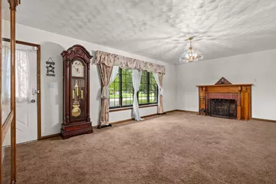 2473 S County Road 25A, Troy, OH 45373 - Photo 16