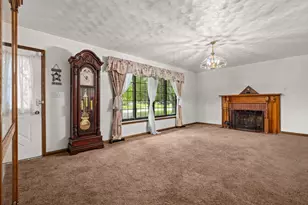 2473 S Co Rd 25A, Troy, OH 45373 - Photo 16