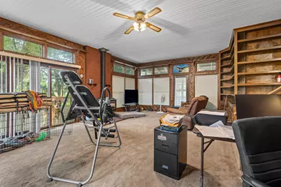 2473 S County Road 25A, Troy, OH 45373 - Photo 30