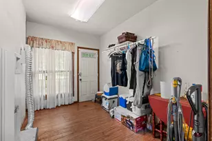 2473 S Co Rd 25A, Troy, OH 45373 - Photo 28