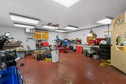 2473 S County Road 25A, Troy, OH 45373 - Photo 12