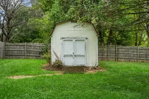 2473 S Co Rd 25A, Troy, OH 45373 - Photo 6