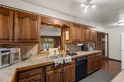 2473 S County Road 25A, Troy, OH 45373 - Photo 24