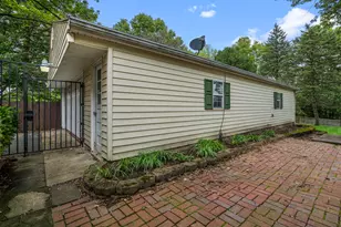2473 S Co Rd 25A, Troy, OH 45373 - Photo 10