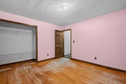 2473 S County Road 25A, Troy, OH 45373 - Photo 42