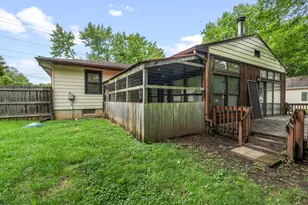 2473 S Co Rd 25A, Troy, OH 45373 - Photo 4