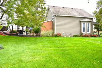 6440 E Miami Shelby Road, Fletcher, OH 45326 - Photo 62