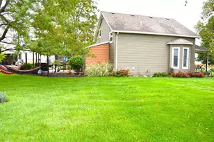 6440 E Miami Shelby Rd, Fletcher, OH 45326 - Photo 62