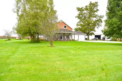 6440 E Miami Shelby Road, Fletcher, OH 45326 - Photo 54