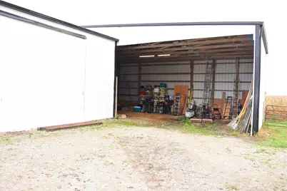 6440 E Miami Shelby Road, Fletcher, OH 45326 - Photo 86