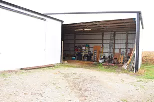 6440 E Miami Shelby Rd, Fletcher, OH 45326 - Photo 86
