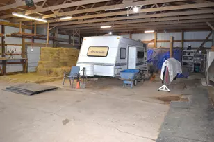 6440 E Miami Shelby Rd, Fletcher, OH 45326 - Photo 82