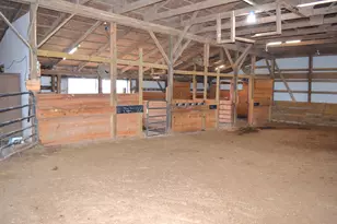 6440 E Miami Shelby Rd, Fletcher, OH 45326 - Photo 78