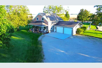6440 E Miami Shelby Road, Fletcher, OH 45326 - Photo 100
