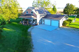6440 E Miami Shelby Rd, Fletcher, OH 45326 - Photo 100