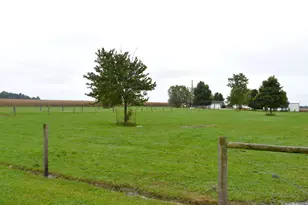 6440 E Miami Shelby Rd, Fletcher, OH 45326 - Photo 92