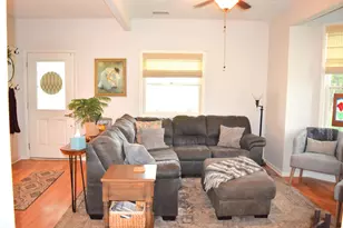 6440 E Miami Shelby Rd, Fletcher, OH 45326 - Photo 12