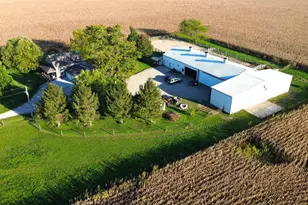 6440 E Miami Shelby Rd, Fletcher, OH 45326 - Photo 4