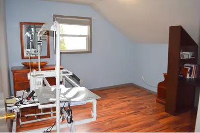 6440 E Miami Shelby Road, Fletcher, OH 45326 - Photo 52