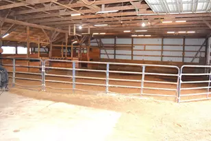 6440 E Miami Shelby Rd, Fletcher, OH 45326 - Photo 76
