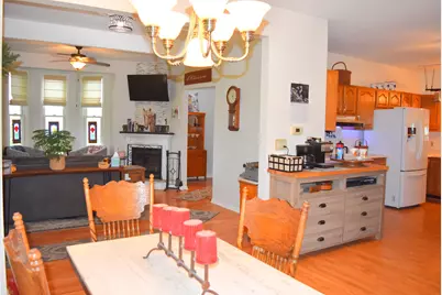 6440 E Miami Shelby Road, Fletcher, OH 45326 - Photo 20