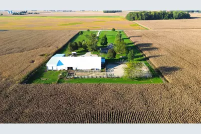 6440 E Miami Shelby Road, Fletcher, OH 45326 - Photo 6