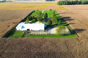 6440 E Miami Shelby Rd, Fletcher, OH 45326 - Photo 6
