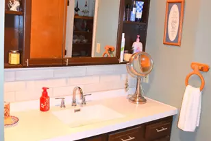 6440 E Miami Shelby Rd, Fletcher, OH 45326 - Photo 42