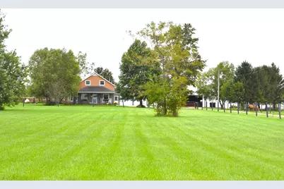 6440 E Miami Shelby Road, Fletcher, OH 45326 - Photo 94