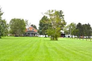 6440 E Miami Shelby Rd, Fletcher, OH 45326 - Photo 94