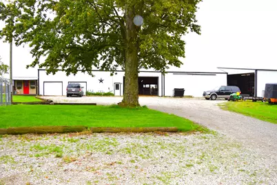 6440 E Miami Shelby Road, Fletcher, OH 45326 - Photo 58