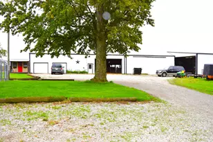 6440 E Miami Shelby Rd, Fletcher, OH 45326 - Photo 58