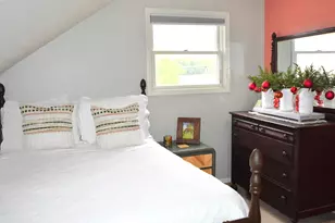 6440 E Miami Shelby Rd, Fletcher, OH 45326 - Photo 50