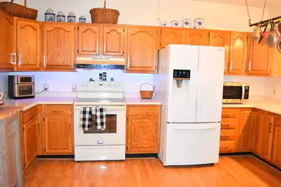 6440 E Miami Shelby Road, Fletcher, OH 45326 - Photo 24