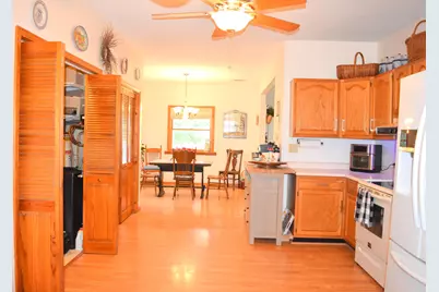 6440 E Miami Shelby Road, Fletcher, OH 45326 - Photo 26