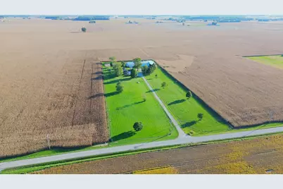 6440 E Miami Shelby Road, Fletcher, OH 45326 - Photo 96