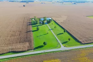 6440 E Miami Shelby Rd, Fletcher, OH 45326 - Photo 96