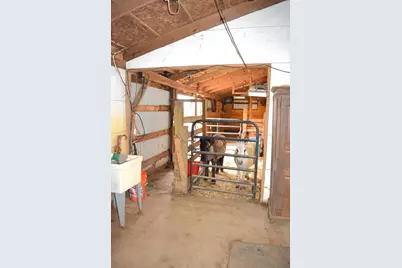 6440 E Miami Shelby Road, Fletcher, OH 45326 - Photo 80
