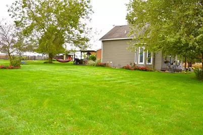 6440 E Miami Shelby Road, Fletcher, OH 45326 - Photo 56