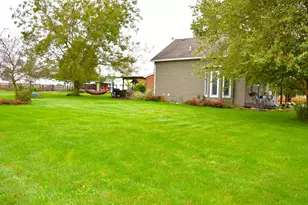 6440 E Miami Shelby Rd, Fletcher, OH 45326 - Photo 56