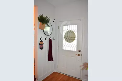 6440 E Miami Shelby Road, Fletcher, OH 45326 - Photo 14